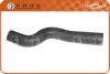 FARE SA 7618 Radiator Hose